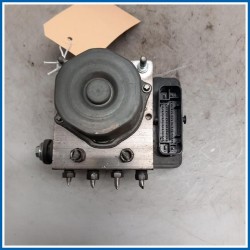 Abs (gruppo) ant. RENAULT Twingo III