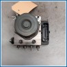 Abs (gruppo) ant. RENAULT Twingo III