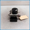 Abs (gruppo) ant. SUZUKI Swift IV