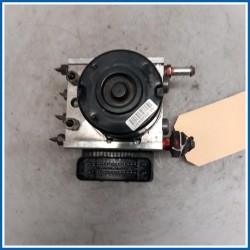 Abs (gruppo) ant. SUZUKI Swift IV