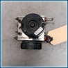 Abs (gruppo) ant. SUZUKI Swift IV
