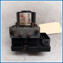 Abs (gruppo) ant. SUZUKI Swift IV