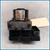 Abs (gruppo) ant. SUZUKI Swift IV