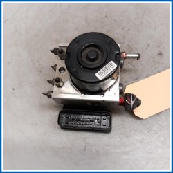 Abs (gruppo) ant. SUZUKI Swift IV