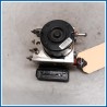 Abs (gruppo) ant. SUZUKI Swift IV