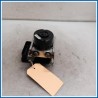 Abs (gruppo) ant. SUZUKI Swift IV