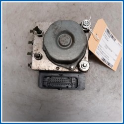Abs (gruppo) ant. TOYOTA Aygo II