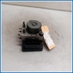 Abs (gruppo) ant. TOYOTA Aygo II