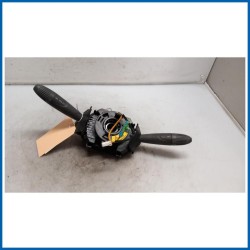 Devioguida completo FIAT Panda II