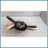 Devioguida completo FIAT Panda II