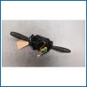 Devioguida completo FIAT Panda II