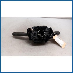 Devioguida completo FIAT Panda II