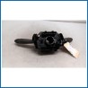 Devioguida completo FIAT Panda II