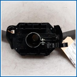Devioguida completo FIAT Panda II
