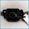 Devioguida completo FIAT Panda II