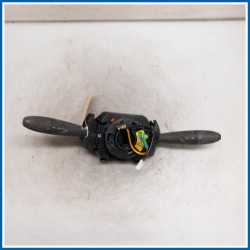Devioguida completo FIAT Panda II