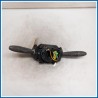Devioguida completo FIAT Panda II