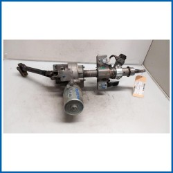 Piantone sterzo sup. HYUNDAI i10 II