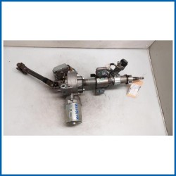 Piantone sterzo sup. HYUNDAI i10 II