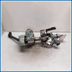 Piantone sterzo sup. HYUNDAI i10 II