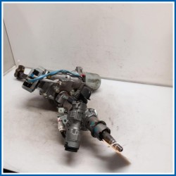 Piantone sterzo sup. HYUNDAI i10 II