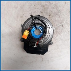 Piastra contatto HYUNDAI i10 II