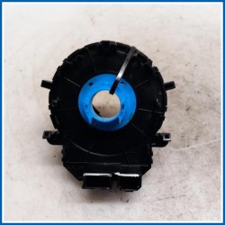 Piastra contatto HYUNDAI i10 II