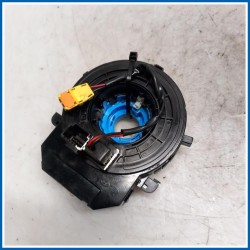 Piastra contatto HYUNDAI i10 II