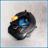 Piastra contatto HYUNDAI i10 II