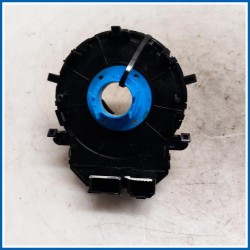 Piastra contatto HYUNDAI i10 II