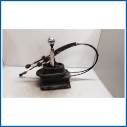 Leva comando cambio ALFA ROMEO Giulietta