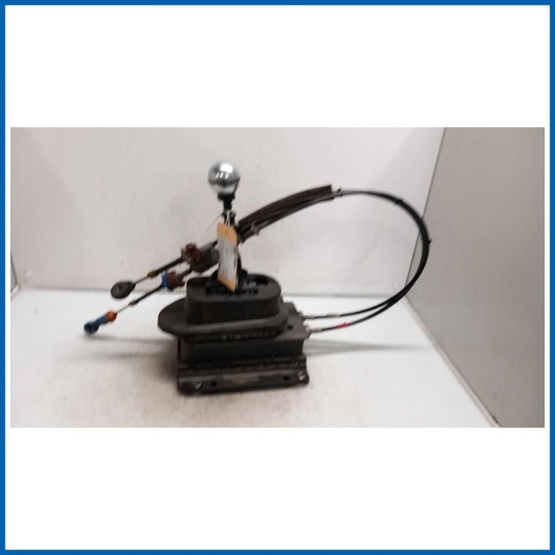 Leva comando cambio ALFA ROMEO Giulietta