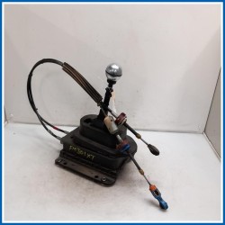 Leva comando cambio ALFA ROMEO Giulietta