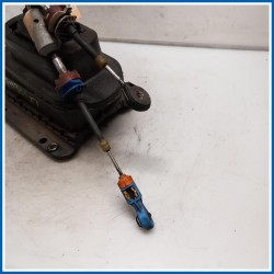 Leva comando cambio ALFA ROMEO Giulietta