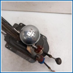 Leva comando cambio ALFA ROMEO Giulietta