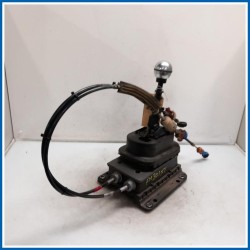 Leva comando cambio ALFA ROMEO Giulietta