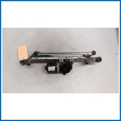 Meccanismo Tergicristallo OPEL Mokka X