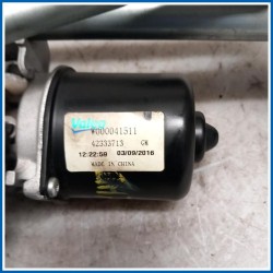 Meccanismo Tergicristallo OPEL Mokka X