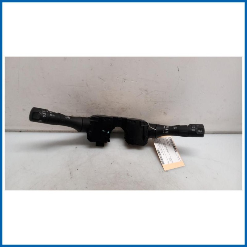 Devioguida completo NISSAN Juke I