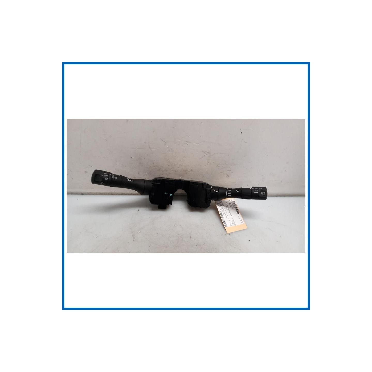 Devioguida completo NISSAN Juke I