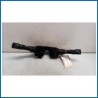 Devioguida completo NISSAN Juke I