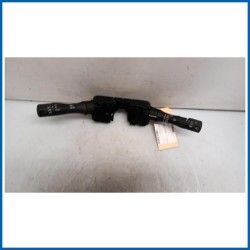 Devioguida completo NISSAN Juke I