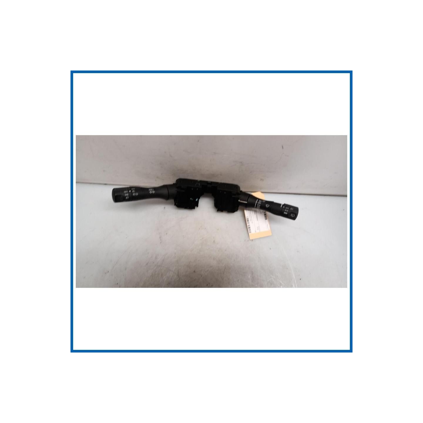 Devioguida completo NISSAN Juke I