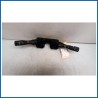 Devioguida completo NISSAN Juke I