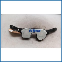 Devioguida completo NISSAN Juke I