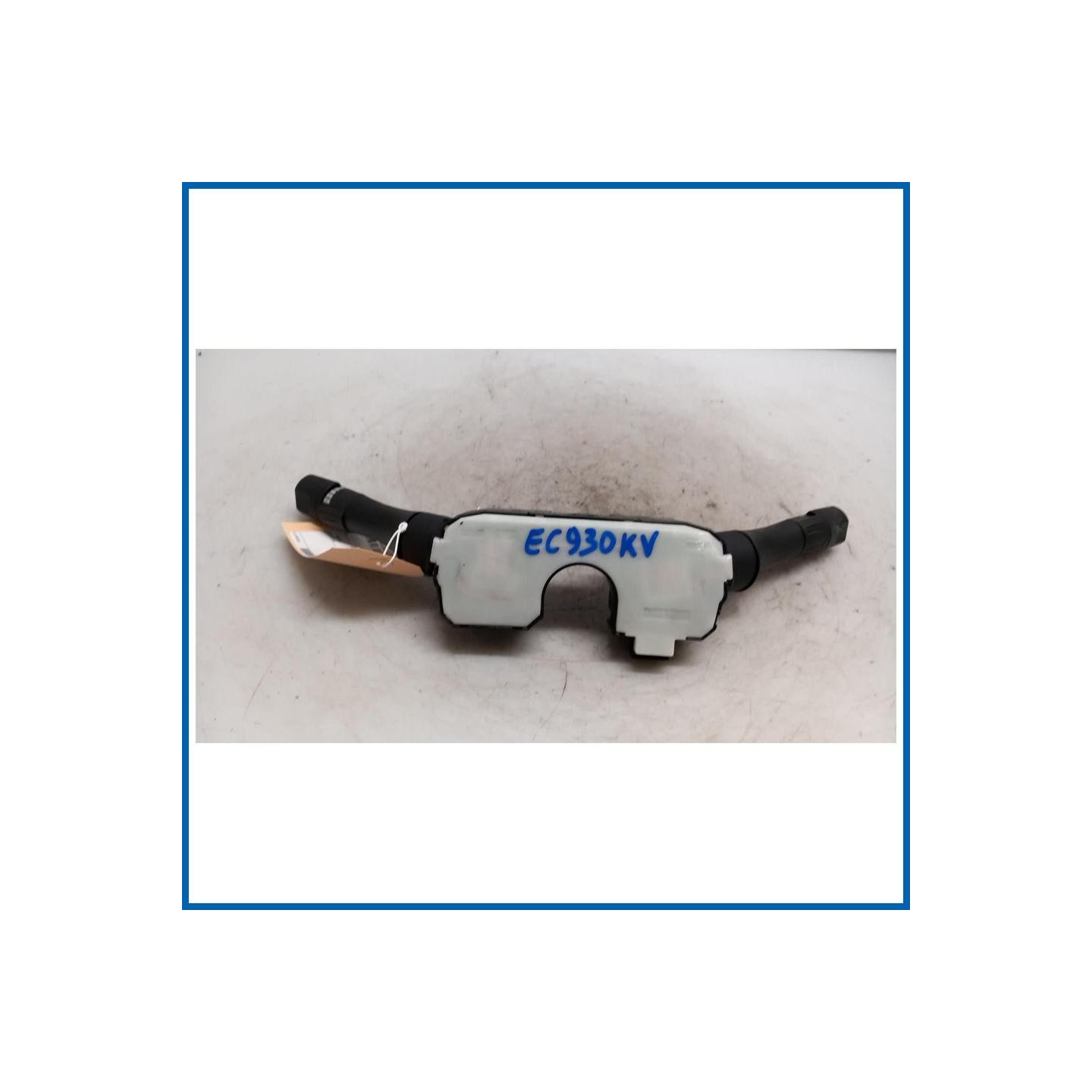 Devioguida completo NISSAN Juke I