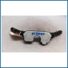 Devioguida completo NISSAN Juke I