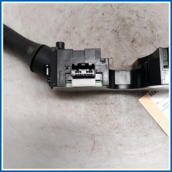 Devioguida completo NISSAN Juke I