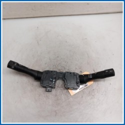 Devioguida completo NISSAN Juke I