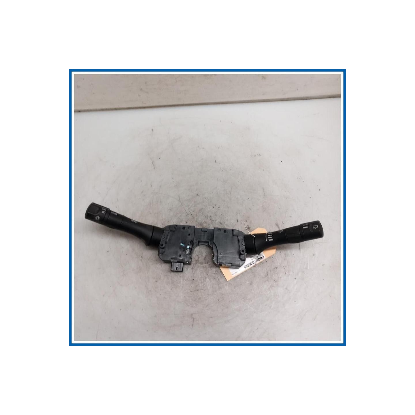 Devioguida completo NISSAN Juke I